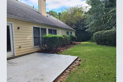 1903 Westover Lane NW, Kennesaw, GA 30152 - Photo 31