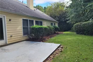 1903 Westover Ln NW, Kennesaw, GA 30152 - Photo 31