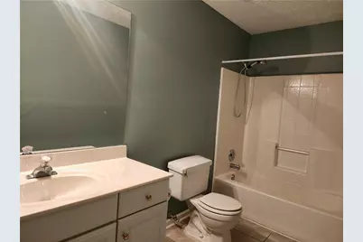 1903 Westover Lane NW, Kennesaw, GA 30152 - Photo 25