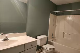 1903 Westover Ln NW, Kennesaw, GA 30152 - Photo 25