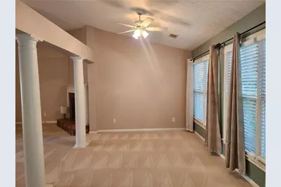 1903 Westover Lane NW, Kennesaw, GA 30152 - Photo 9