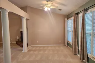1903 Westover Ln NW, Kennesaw, GA 30152 - Photo 9