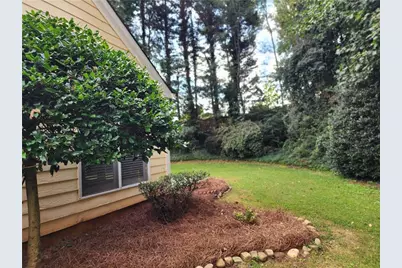 1903 Westover Lane NW, Kennesaw, GA 30152 - Photo 29