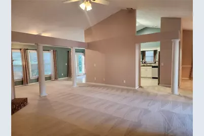 1903 Westover Lane NW, Kennesaw, GA 30152 - Photo 11