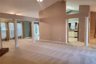1903 Westover Ln NW, Kennesaw, GA 30152 - Photo 11
