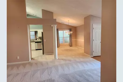1903 Westover Lane NW, Kennesaw, GA 30152 - Photo 13
