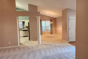 1903 Westover Ln NW, Kennesaw, GA 30152 - Photo 13