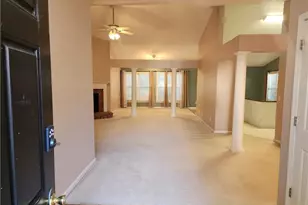1903 Westover Ln NW, Kennesaw, GA 30152 - Photo 5