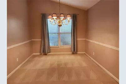 1903 Westover Lane NW, Kennesaw, GA 30152 - Photo 7