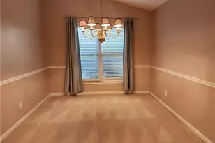 1903 Westover Ln NW, Kennesaw, GA 30152 - Photo 7