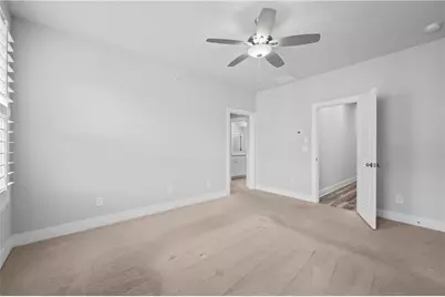 271 Mitchell Lane, Woodstock, GA 30188 - Photo 29