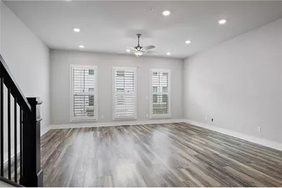 271 Mitchell Lane, Woodstock, GA 30188 - Photo 15