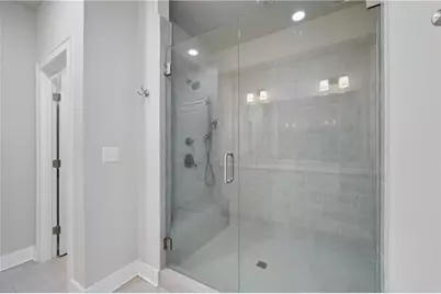 271 Mitchell Lane, Woodstock, GA 30188 - Photo 31