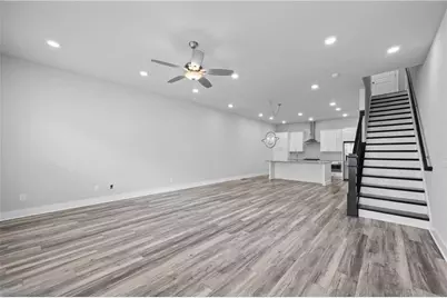 271 Mitchell Lane, Woodstock, GA 30188 - Photo 27