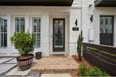 271 Mitchell Lane, Woodstock, GA 30188 - Photo 7