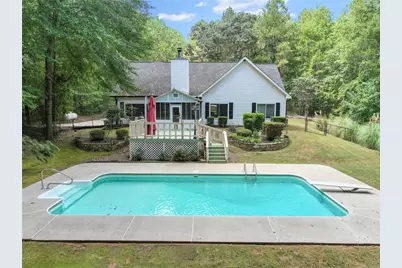 795 Jackson Lake Road, Jackson, GA 30233 - Photo 27