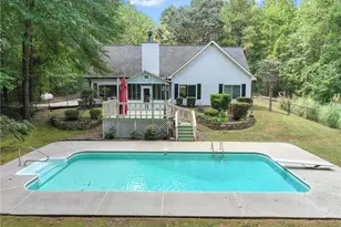 795 Jackson Lake Rd, Jackson, GA 30233 - Photo 27