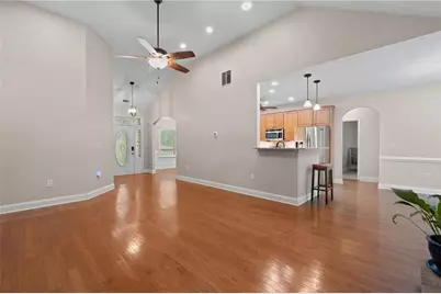 795 Jackson Lake Road, Jackson, GA 30233 - Photo 7