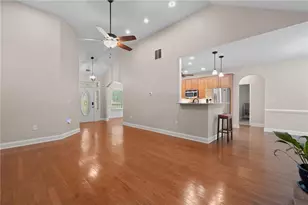 795 Jackson Lake Rd, Jackson, GA 30233 - Photo 7
