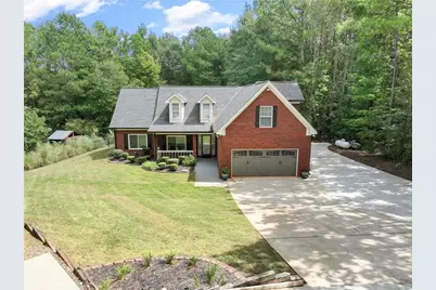 795 Jackson Lake Road, Jackson, GA 30233 - Photo 25