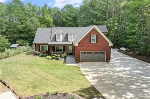 795 Jackson Lake Rd, Jackson, GA 30233 - Photo 25
