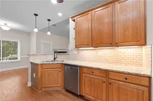 795 Jackson Lake Rd, Jackson, GA 30233 - Photo 9
