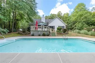 795 Jackson Lake Rd, Jackson, GA 30233 - Photo 3