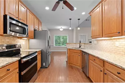 795 Jackson Lake Road, Jackson, GA 30233 - Photo 11