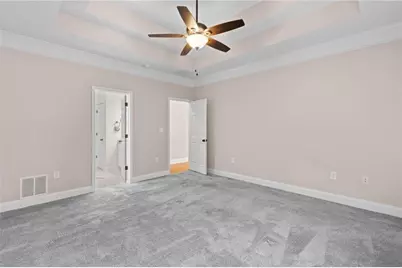 795 Jackson Lake Road, Jackson, GA 30233 - Photo 19