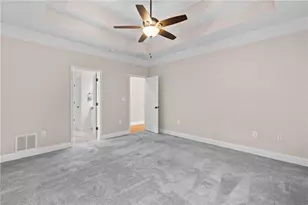 795 Jackson Lake Rd, Jackson, GA 30233 - Photo 19