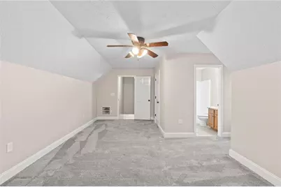 795 Jackson Lake Road, Jackson, GA 30233 - Photo 21