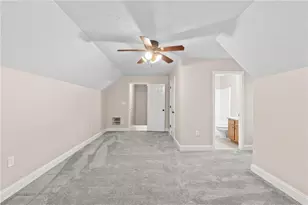 795 Jackson Lake Rd, Jackson, GA 30233 - Photo 21