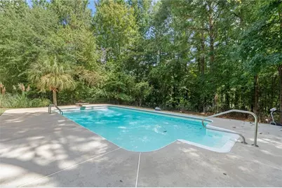 795 Jackson Lake Road, Jackson, GA 30233 - Photo 23