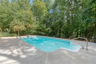 795 Jackson Lake Rd, Jackson, GA 30233 - Photo 23