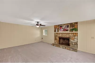 83 Russell Rd, Lawrenceville, GA 30043 - Photo 23