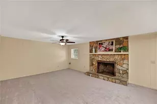 83 Russell Rd, Lawrenceville, GA 30043 - Photo 23