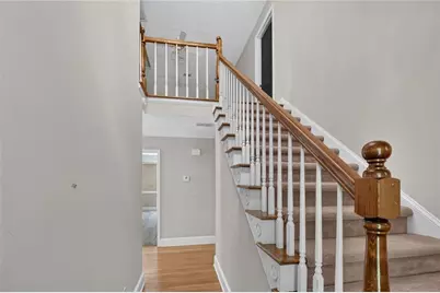 83 Russell Rd, Lawrenceville, GA 30043 - Photo 31