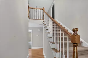 83 Russell Rd, Lawrenceville, GA 30043 - Photo 31
