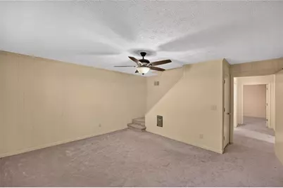 83 Russell Rd, Lawrenceville, GA 30043 - Photo 19