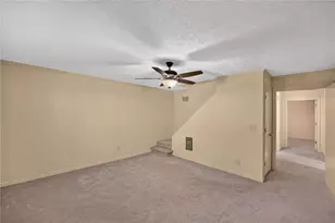 83 Russell Rd, Lawrenceville, GA 30043 - Photo 19