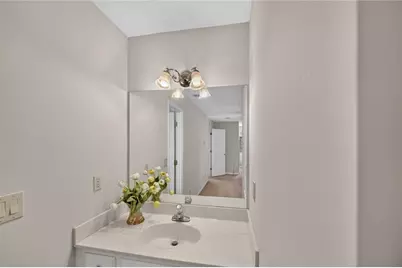 83 Russell Rd, Lawrenceville, GA 30043 - Photo 41