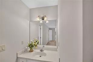 83 Russell Rd, Lawrenceville, GA 30043 - Photo 41