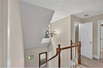 83 Russell Rd, Lawrenceville, GA 30043 - Photo 25