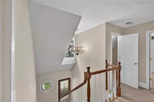 83 Russell Rd, Lawrenceville, GA 30043 - Photo 25