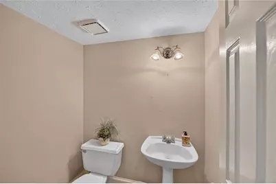 83 Russell Rd, Lawrenceville, GA 30043 - Photo 37