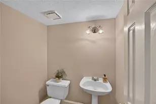 83 Russell Rd, Lawrenceville, GA 30043 - Photo 37