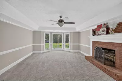 83 Russell Rd, Lawrenceville, GA 30043 - Photo 7