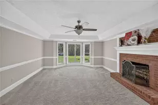 83 Russell Rd, Lawrenceville, GA 30043 - Photo 7
