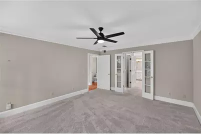 83 Russell Rd, Lawrenceville, GA 30043 - Photo 15