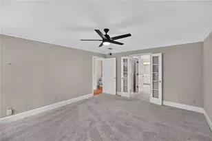 83 Russell Rd, Lawrenceville, GA 30043 - Photo 15